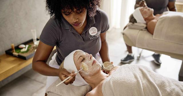 Robinson-Club-Cabo-Verde-2025-SPA