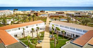 Robinson Club Cabo Verde