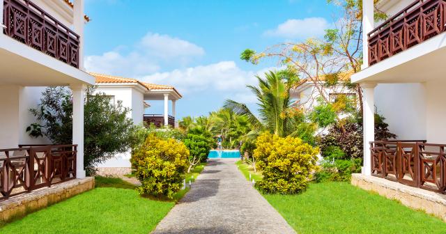 Melia-Tortuga-Beach-VIEW-25