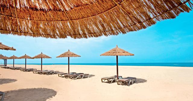 Melia-Tortuga-Beach-BEACH-02-25