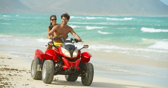 Melia-Tortuga-Beach-BEACH-25
