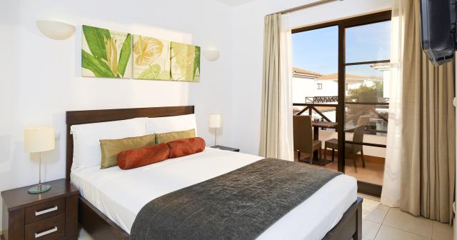 Melia-Tortuga-Beach-ROOM-25
