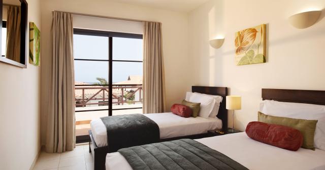 Melia-Tortuga-Beach-VILLA-BEDROOM-25