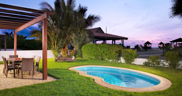 Melia-Tortuga-Beach-VILLA-BEDROOM-TERRACE-25