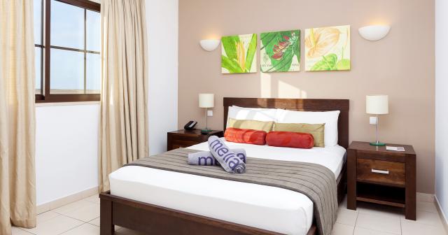 Melia-Tortuga-Beach-ROOM-03-25