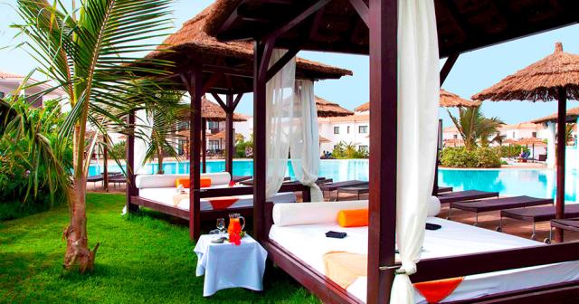 Melia-Tortuga-Beach-Resort-and-Spa-GARDEN