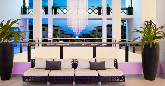 Melia-Tortuga-Beach-Resort-and-Spa-LOBBY