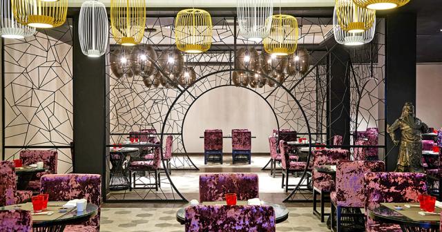 Melia-Llana-Beach-Resort-and-Spa-ASIAN-RESTAURANT