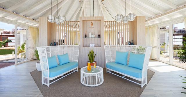 Melia-Llana-Beach-Resort-and-Spa-SPA