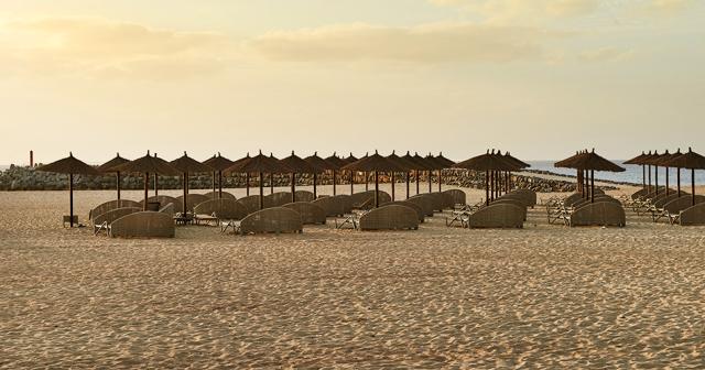 Melia-Llana-Beach-Resort-and-Spa-BEACH