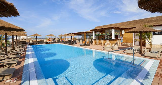 Melia-Llana-Beach-Resort-and-Spa-LEVEL-POOL