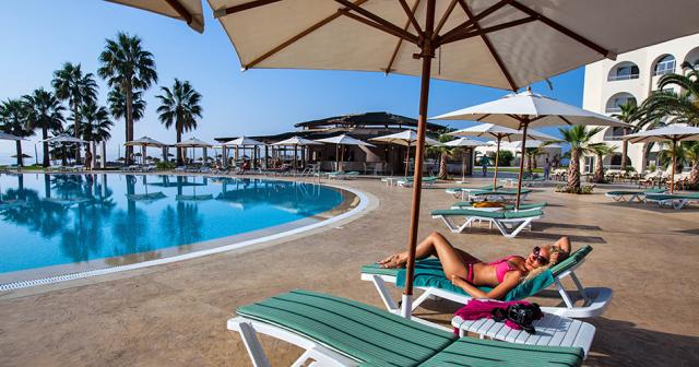 Khayam-Garden-Beach-POOL
