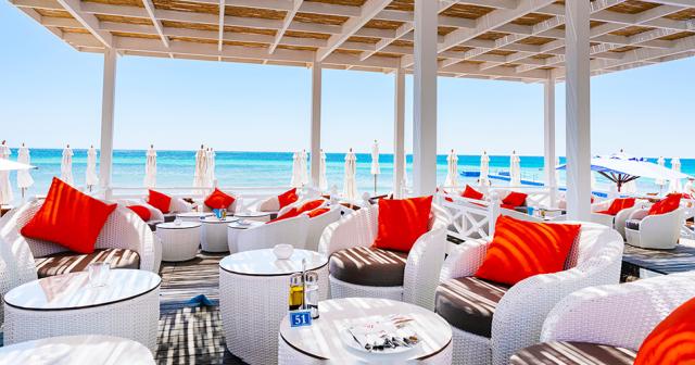 Khayam-Garden-Beach-RESTAURANT-2