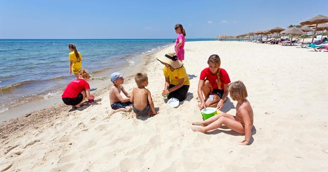 Khayam-Garden-Beach-and-Spa-BEACH