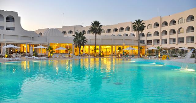 Khayam-Garden-Beach-and-Spa-HOTEL