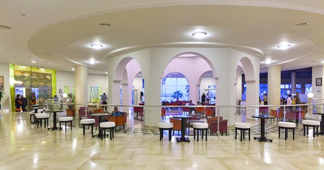 Khayam-Garden-Beach-and-Spa-LOBBY2