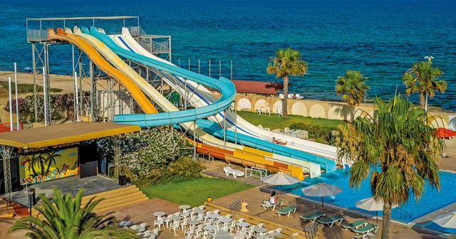 Khayam-Garden-Beach-AQUAPARK-2