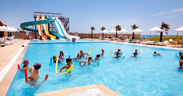 Khayam-Garden-Beach-AQUAPARK
