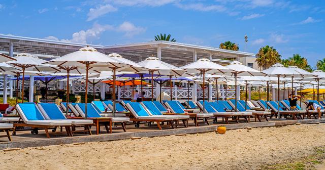 Khayam-Garden-Beach-BEACH