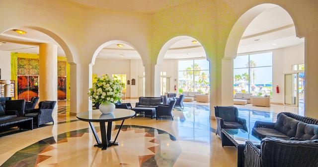 Khayam-Garden-Beach-LOBBY