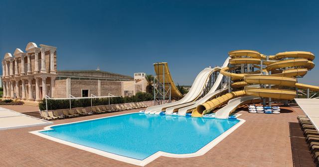 Kaya-Artemis-Resort-AQUAPARK-02