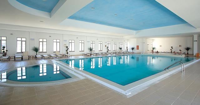 Kaya-Artemis-Resort-INDOOR-POOL