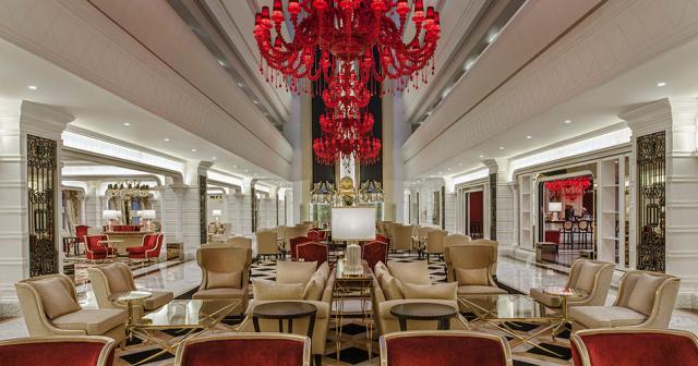 Kaya-Artemis-Resort-LOBBY-02
