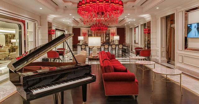 Kaya-Artemis-Resort-LOBBY