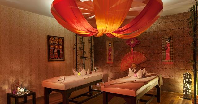 Kaya-Artemis-Resort-MASSAGE