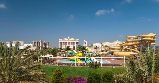 Kaya-Artemis-Resort-OVERVIEW