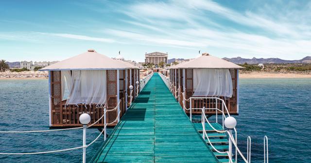 Kaya-Artemis-Resort-PIER