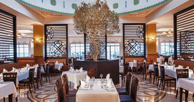 Kaya-Artemis-Resort-RESTAURANT