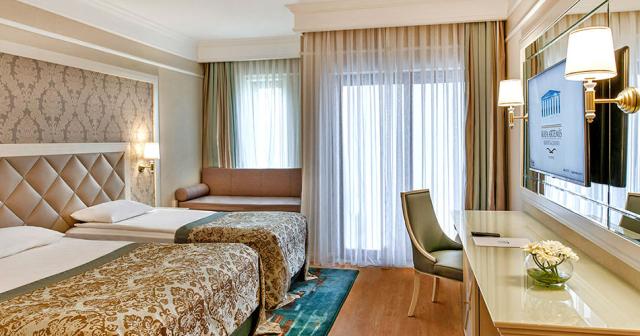 Kaya-Artemis-Resort-ROOM-02