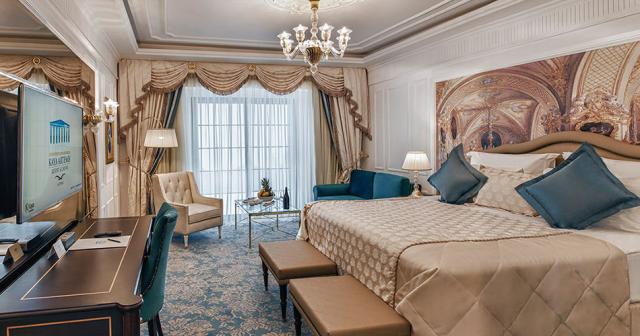 Kaya-Artemis-Resort-STANDARD-ROOM