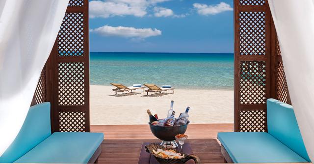 Kaya-Artemis-Resort-BEACH-02
