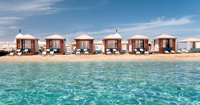 Kaya-Artemis-Resort-BEACH