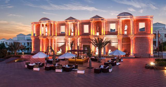 Kaya-Artemis-Resort-CAFE