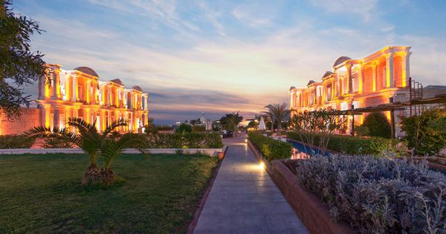 Kaya-Artemis-Resort-EXTERIOR-02