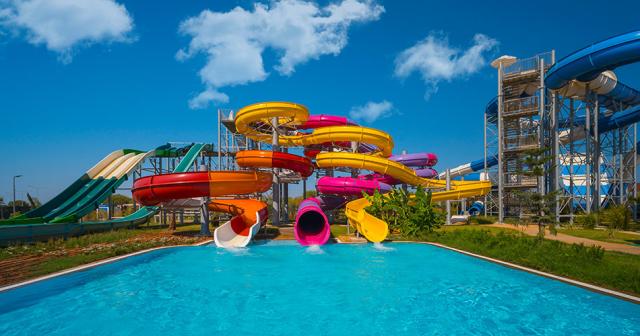 Concorde-Luxury-Resort-AQUAPARK-02