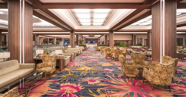 Concorde-Luxury-Resort-LOBBY