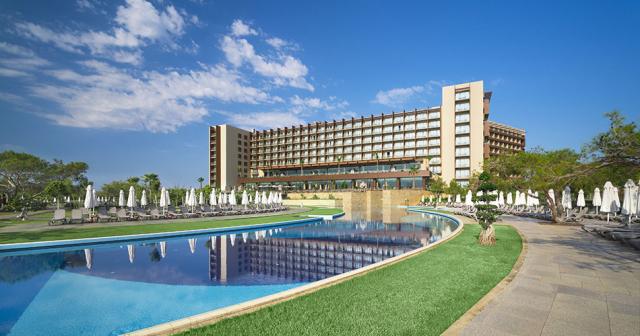 Concorde-Luxury-Resort-MAIN