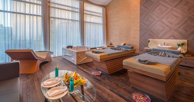Concorde-Luxury-Resort-MASSAGE