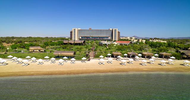 Concorde-Luxury-Resort-OVERVIEW-03