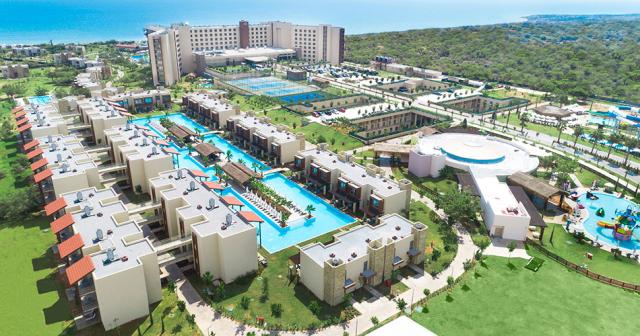 Concorde-Luxury-Resort-OVERVIEW