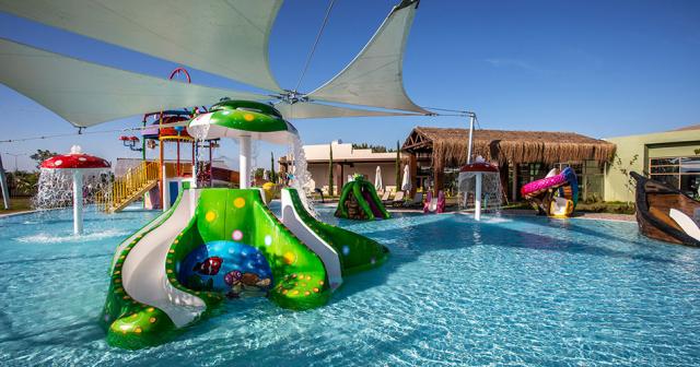 Concorde-Luxury-Resort-AQUAPARK-03