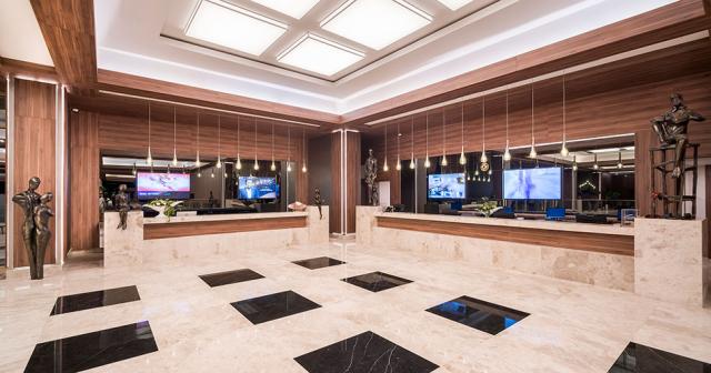 Concorde-Luxury-Resort-RECEPTION