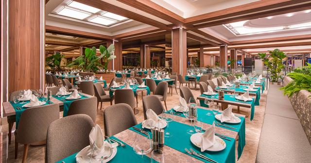 Concorde-Luxury-Resort-RESTAURANT-02