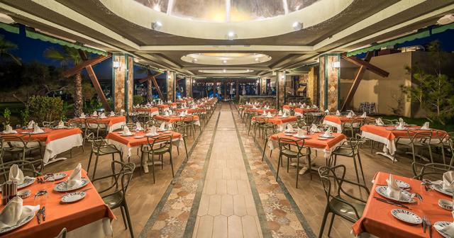 Concorde-Luxury-Resort-RESTAURANT-03