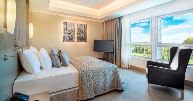 Concorde-Luxury-Resort-ROOM-PREMIUM-VILLA