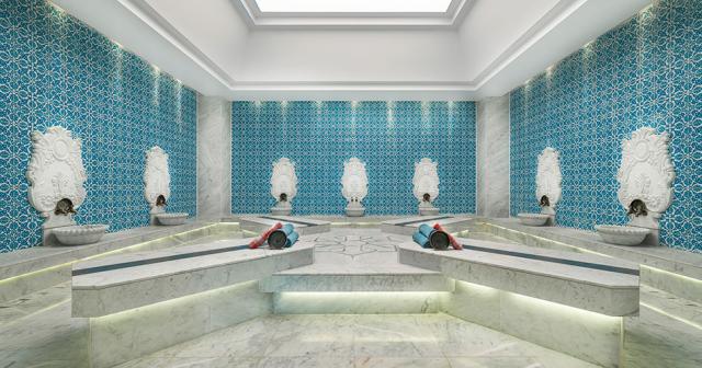 Concorde-Luxury-Resort-SPA